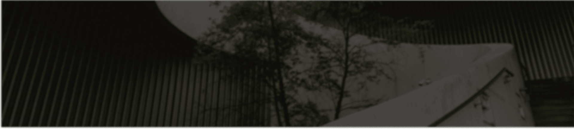 Find Your Perfect Home