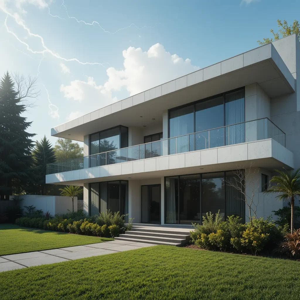 شركة حاتم الرفاعي