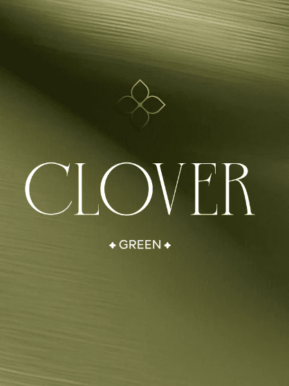 Front View & Luxury Hotel-Style Living: Unit (B1) at CLOVER Al-Khalidiyah