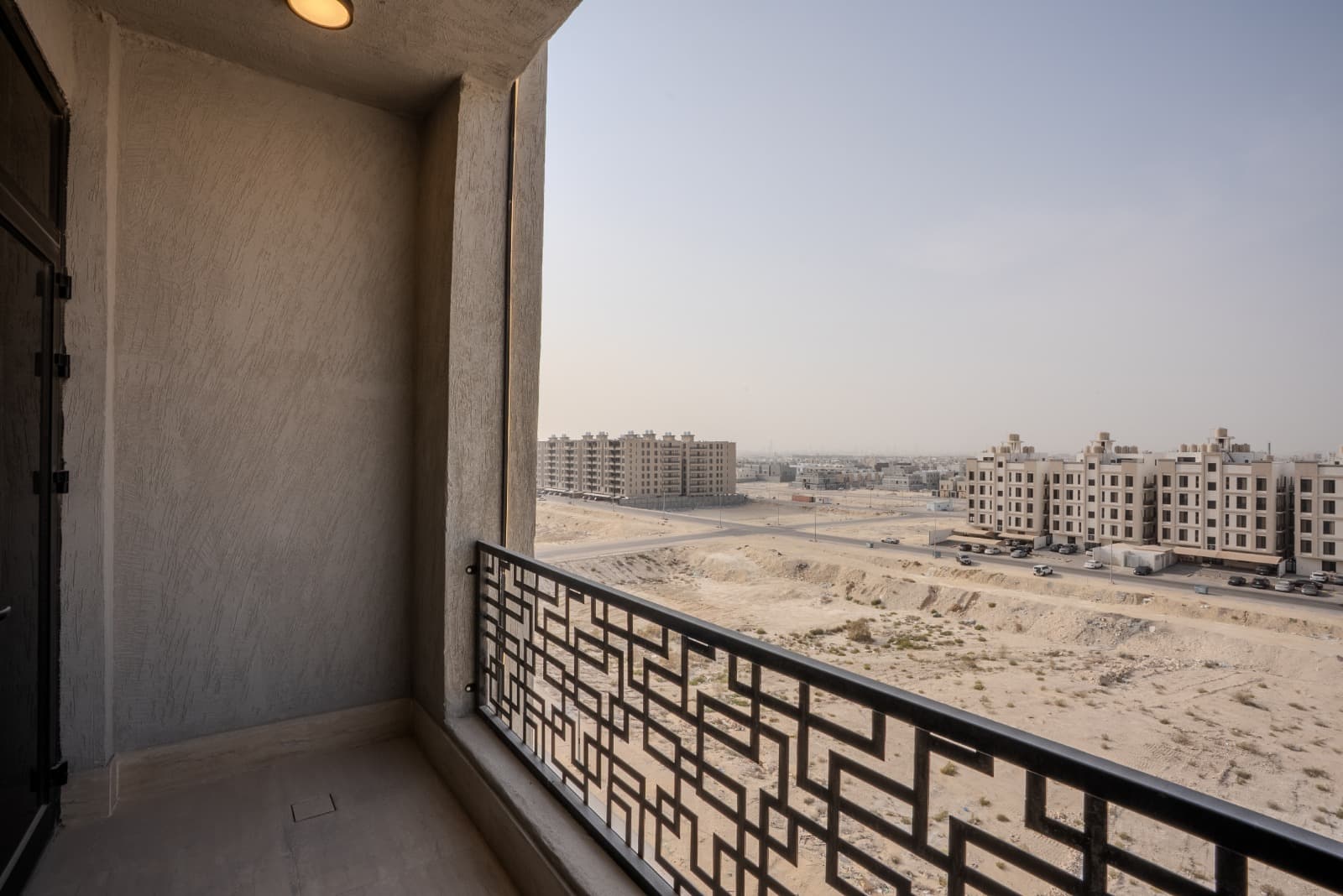 Property for Sale Dammam