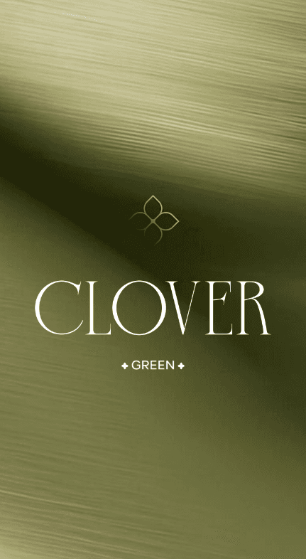 Nature Views & Hotel-Style Luxury: Discover Model (A) at Clover Al-Khalidiyah