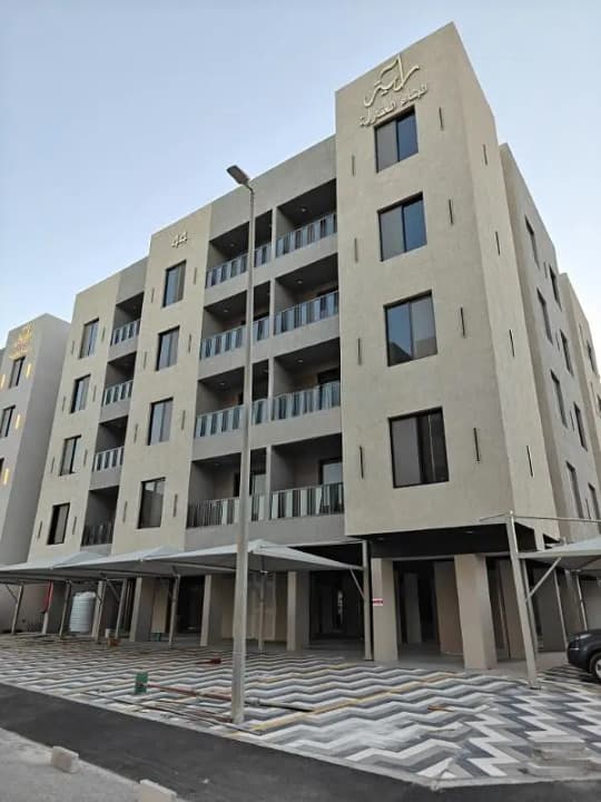 Amazing Property for Sale Khobar