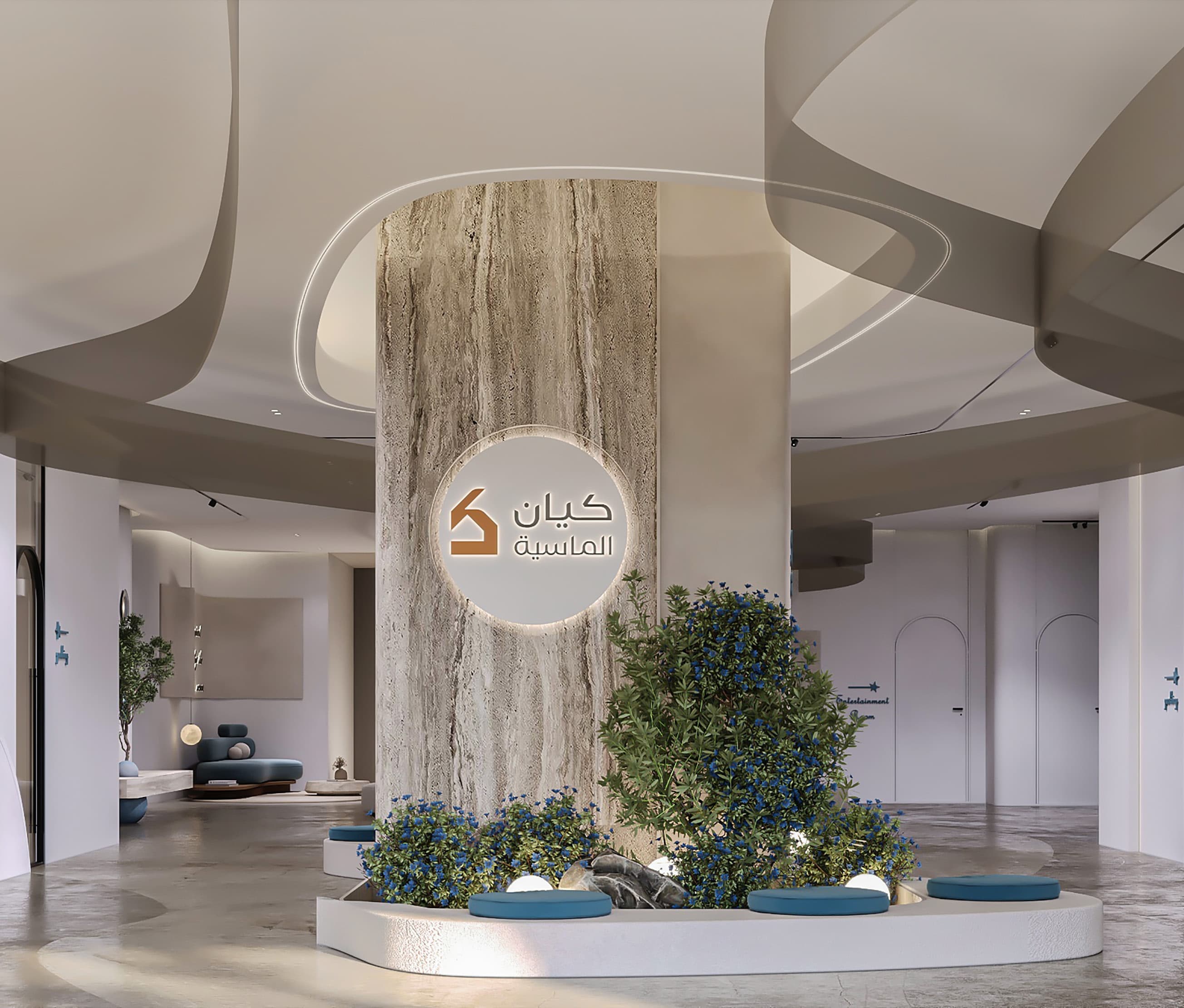 ِApartment for Sale Jeddah