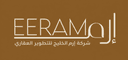 ارم الخليج للتطوير العقاري