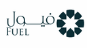 شركة فيول العالمية للخدمات العقارية