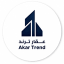 شركة عقار ترند