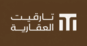 تارقيت العقاريه