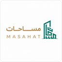 شركة مساحات للتطوير والاستثمار العقاري