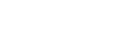 التطوير الشامل