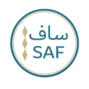 ساف المتحده - saf united