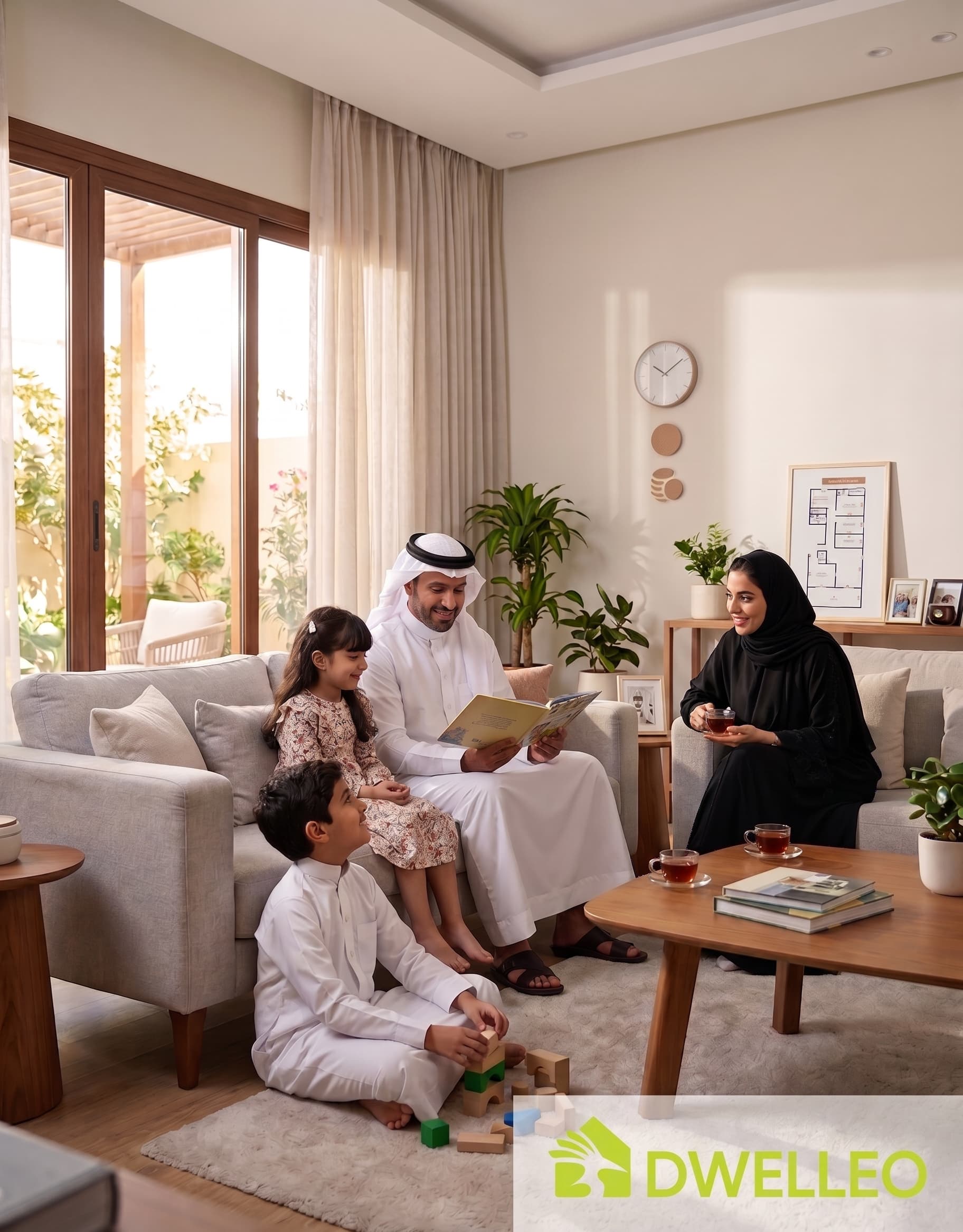 نموذج E الملحق مشروع125