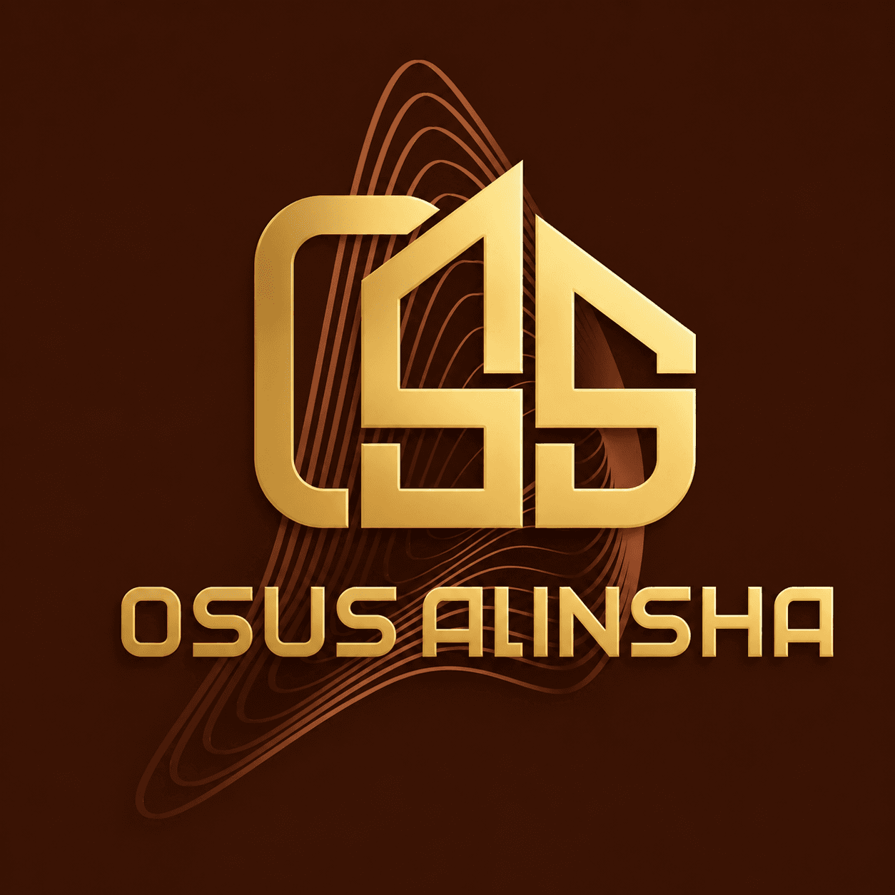 Osus Alinsha