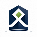 Alamada real estate