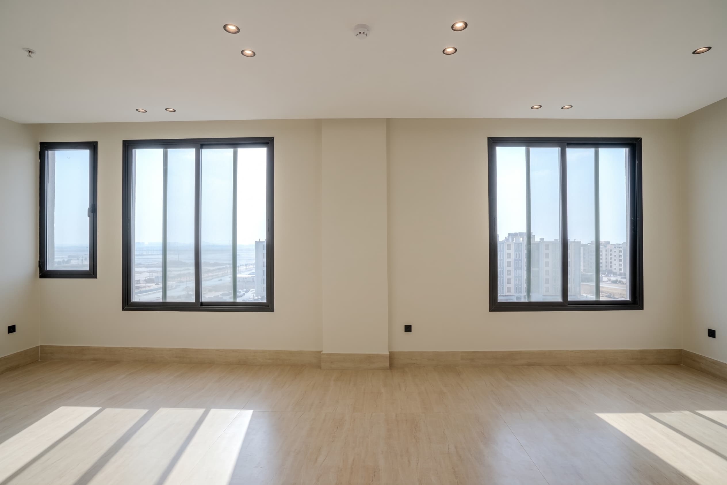 luxury for Sale Dammam