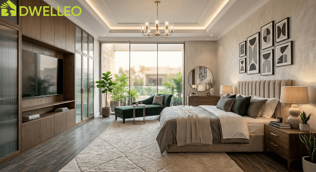 Premium Ownership Opportunity | Aknan 24 | Unit 62