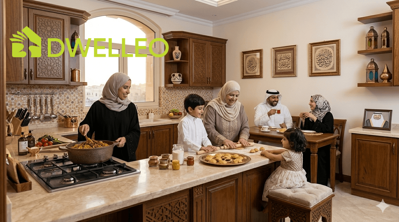 نموذج B الامامي مشروع 125