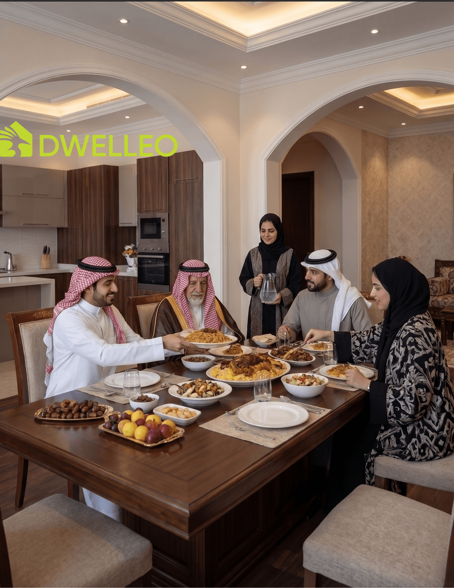 نموذح C خلفيه مشروع 125