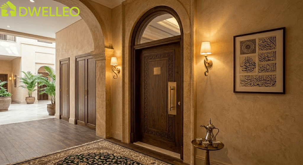 Premium Ownership Opportunity | Aknan 24 | Unit 63