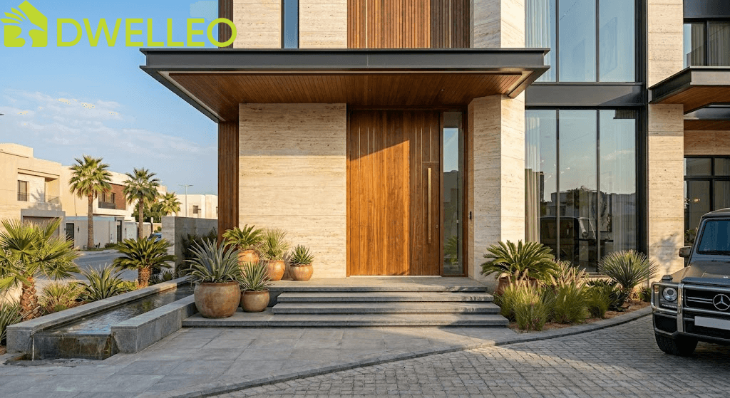 Premium Residential Opportunity | Aknan 24 | Unit 64