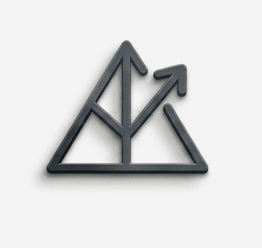 Vector .T Development Limited