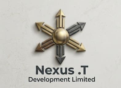 Nexus .T Development Limited