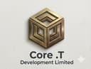Core .T Development Limited