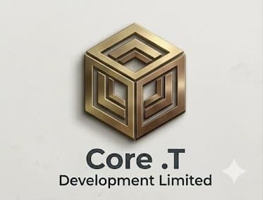 Core .T Development Limited