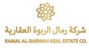 شركة رمال الربوة العقارية