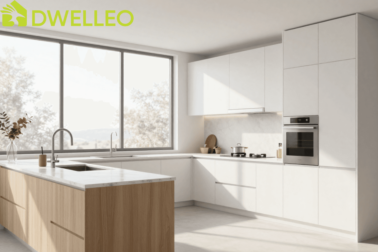 Premium Residential Opportunity | Aknan 25 Project | Unit 27A