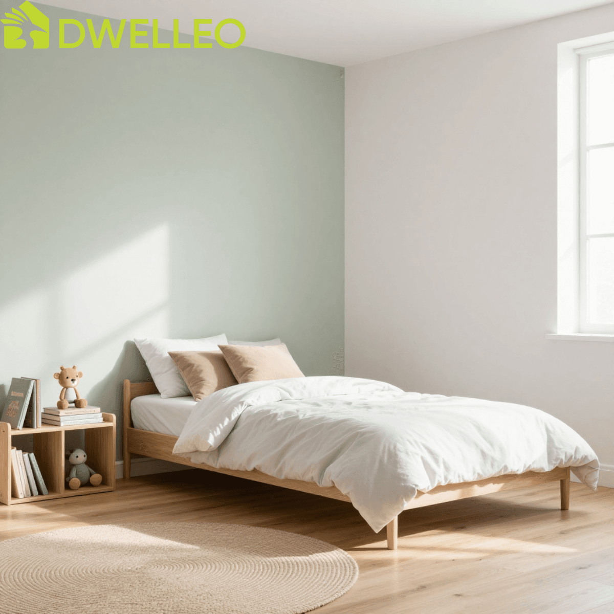 Premium Residential Opportunity | Aknan 25 Project | Unit 28A