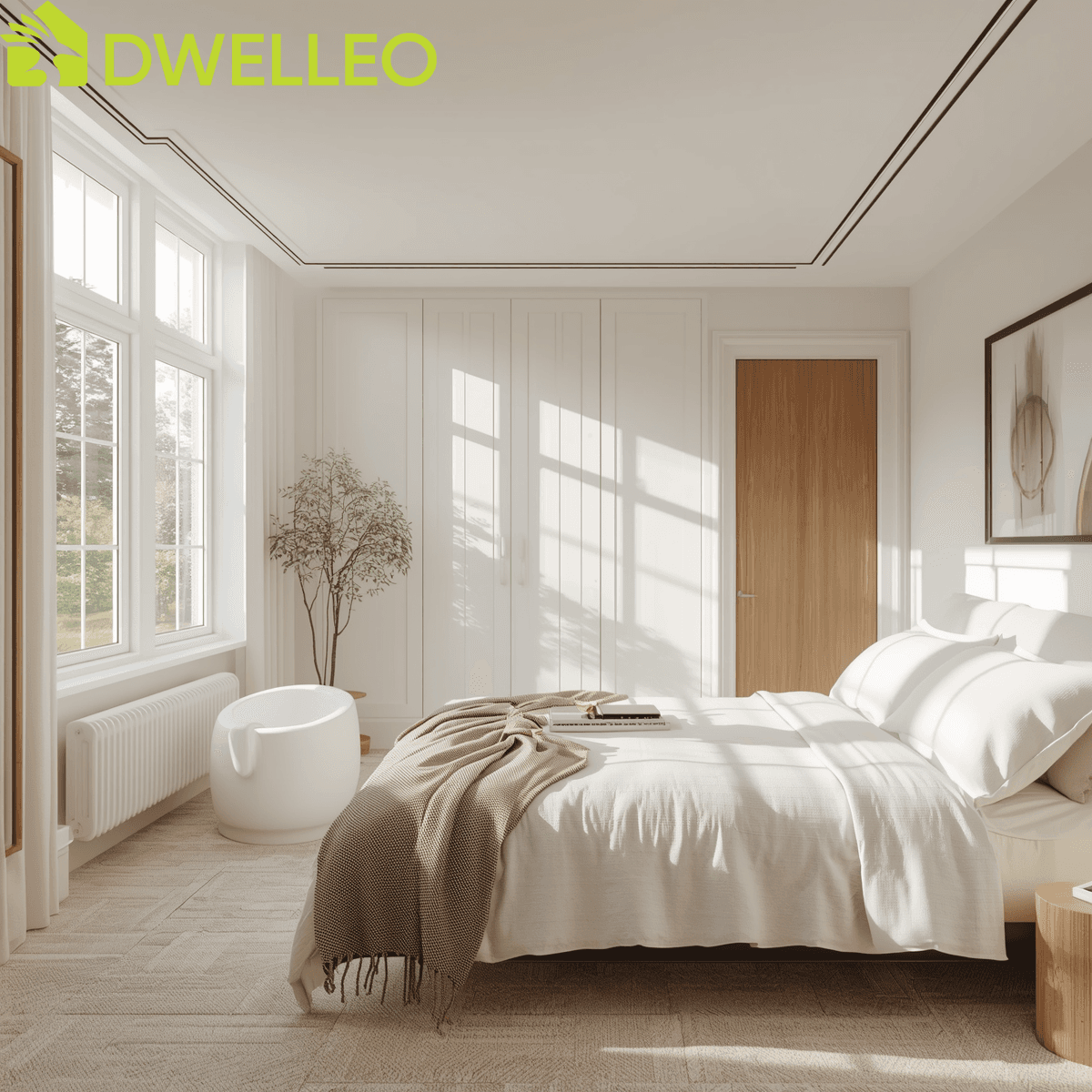 Premium Residential Opportunity | Aknan 25 Project | Unit 28B