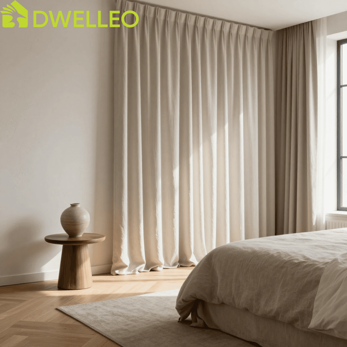 Premium Residential Opportunity | Aknan 25 Project | Unit 29A