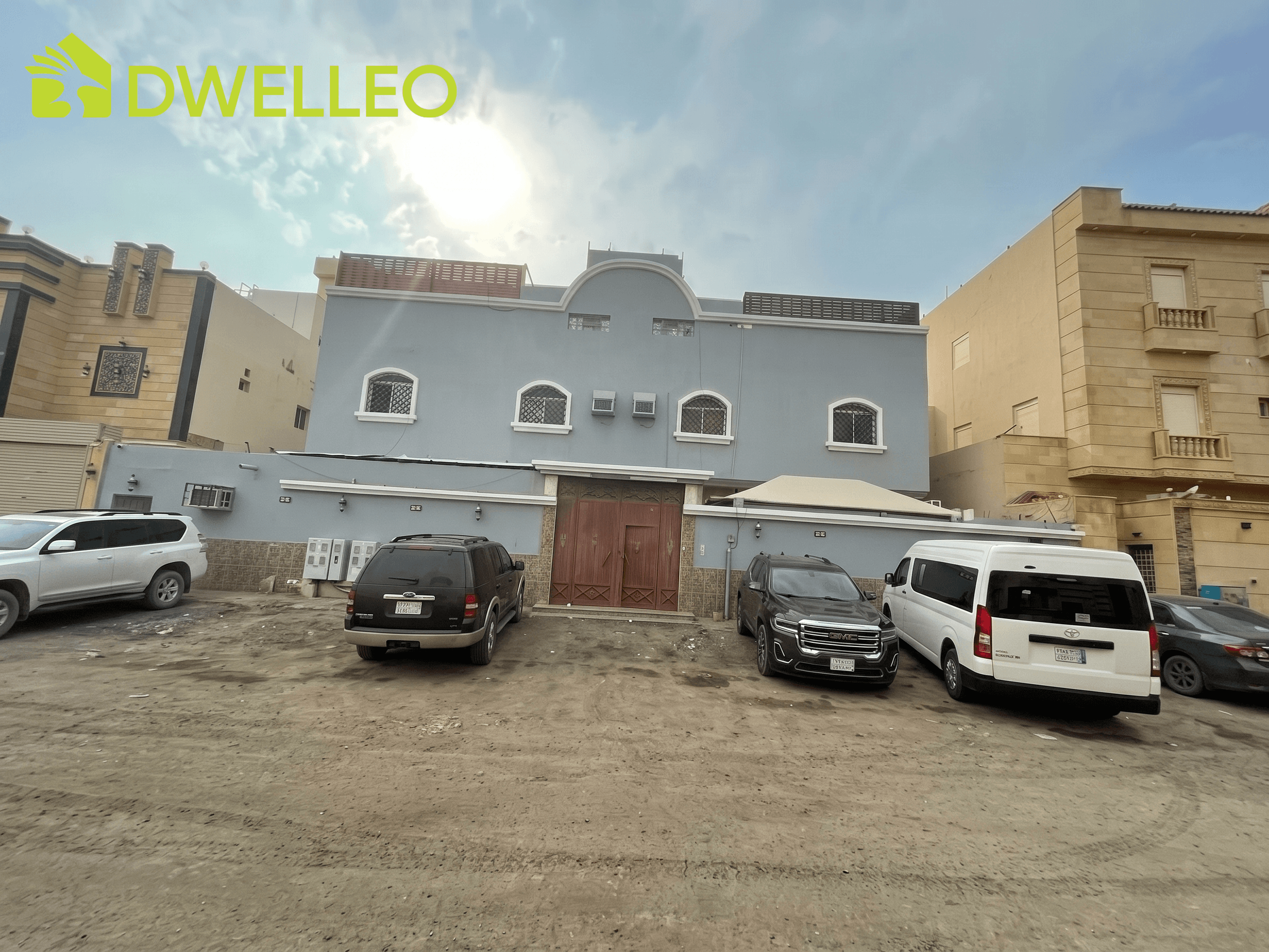 Property Image 1