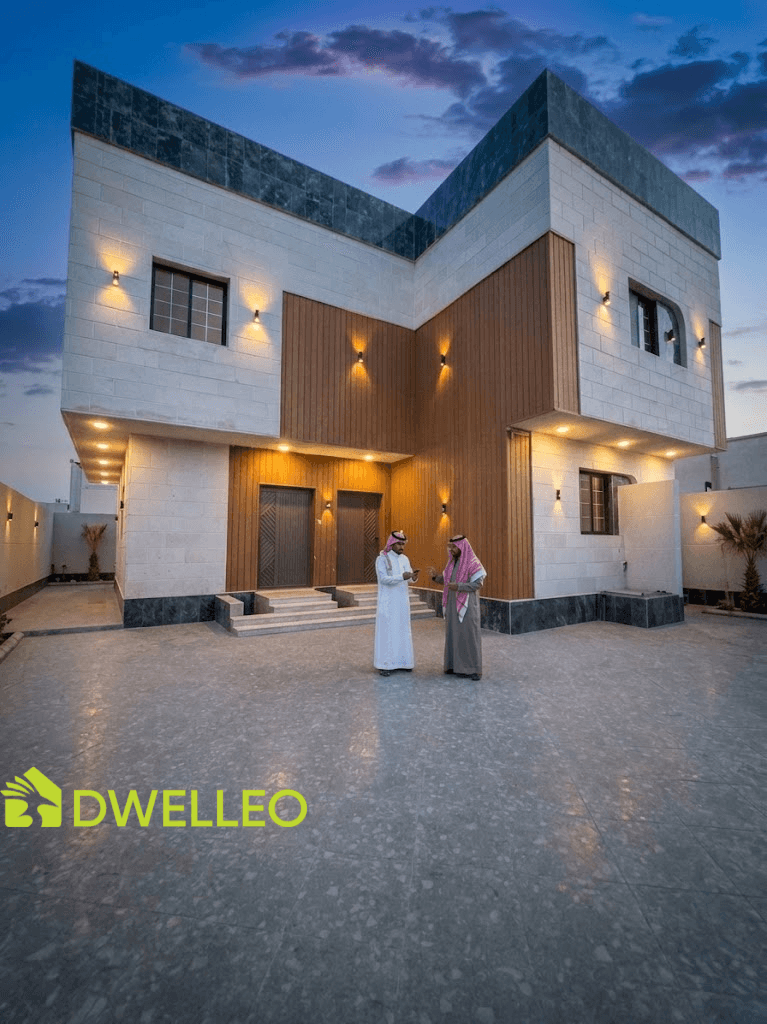 ASALAH HOMES