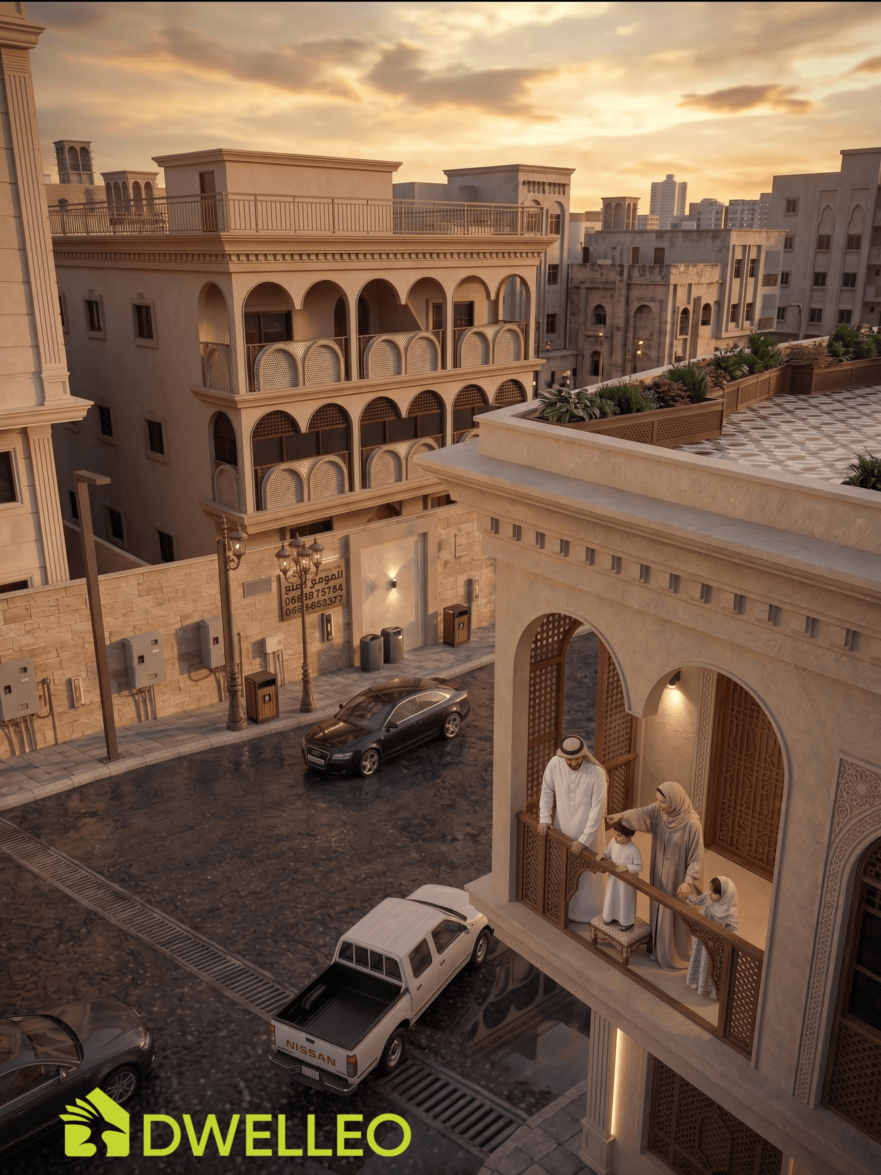 Property Image 1