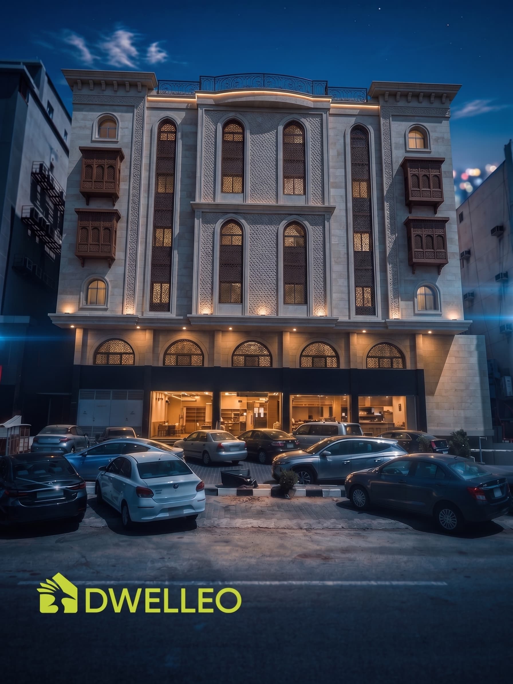 Property Image 1