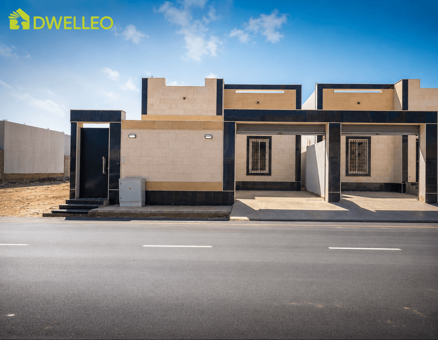 Property Image 1