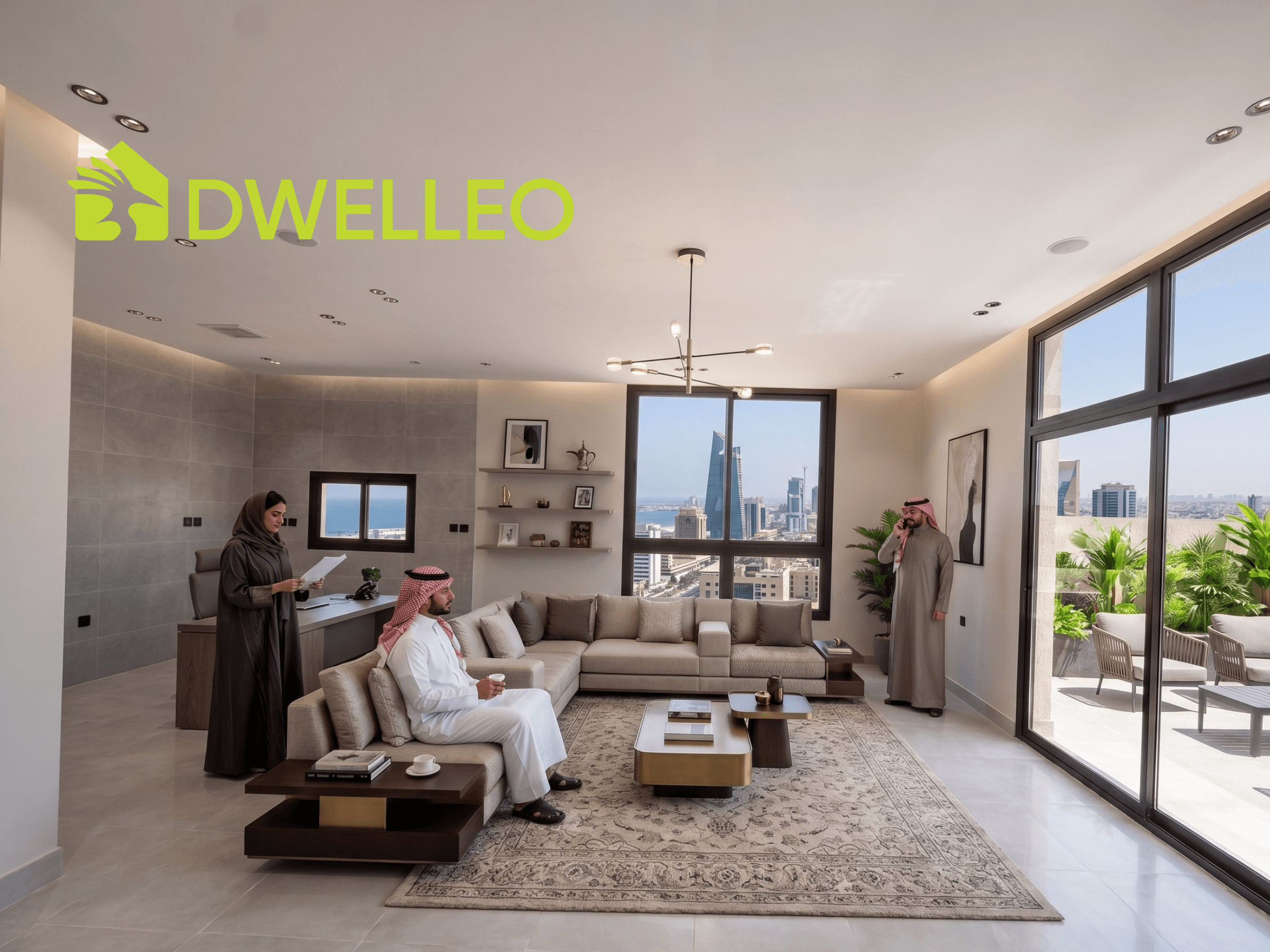 Property Image 1