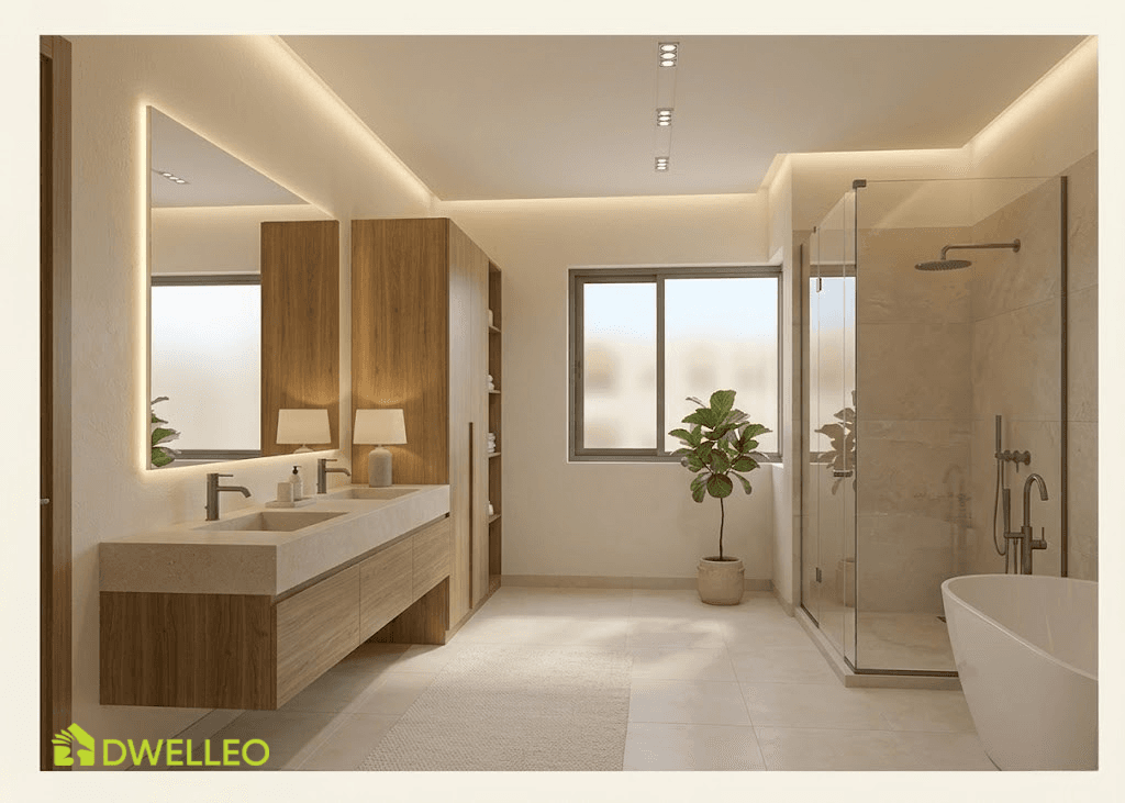 AlUla Apartment.. One Minute to Essentials, Minutes to Jeddah's Main Hubs