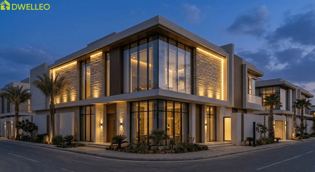 Distinctive Apartment for Sale in Al Rimal | Unit C5