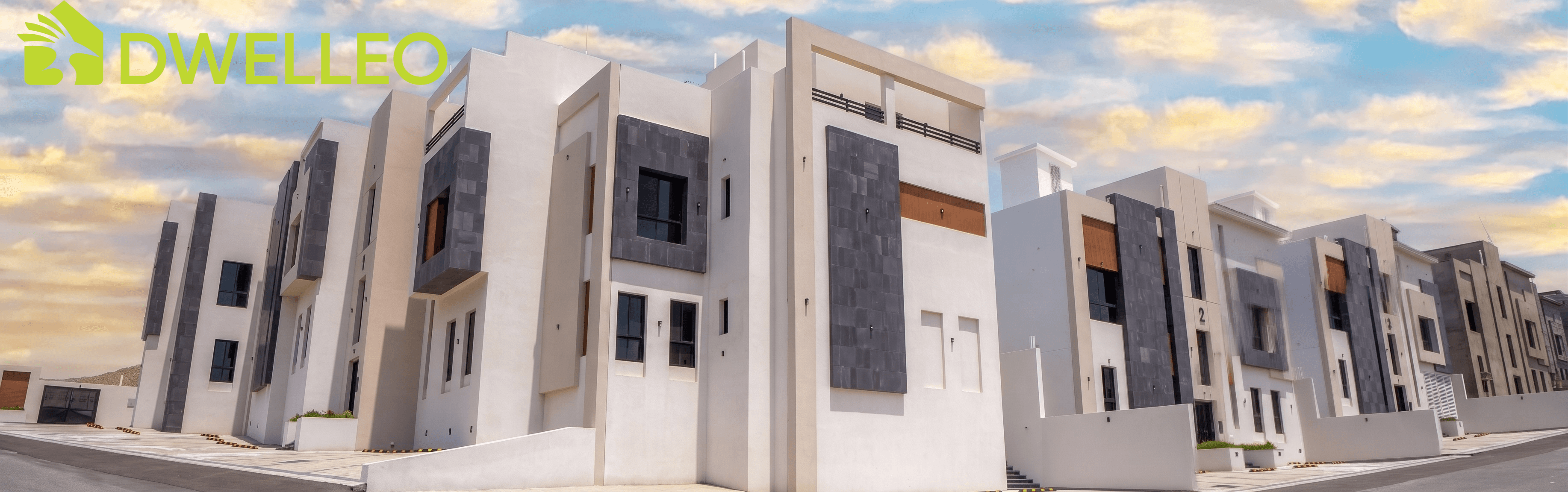 بيوتات المطل
