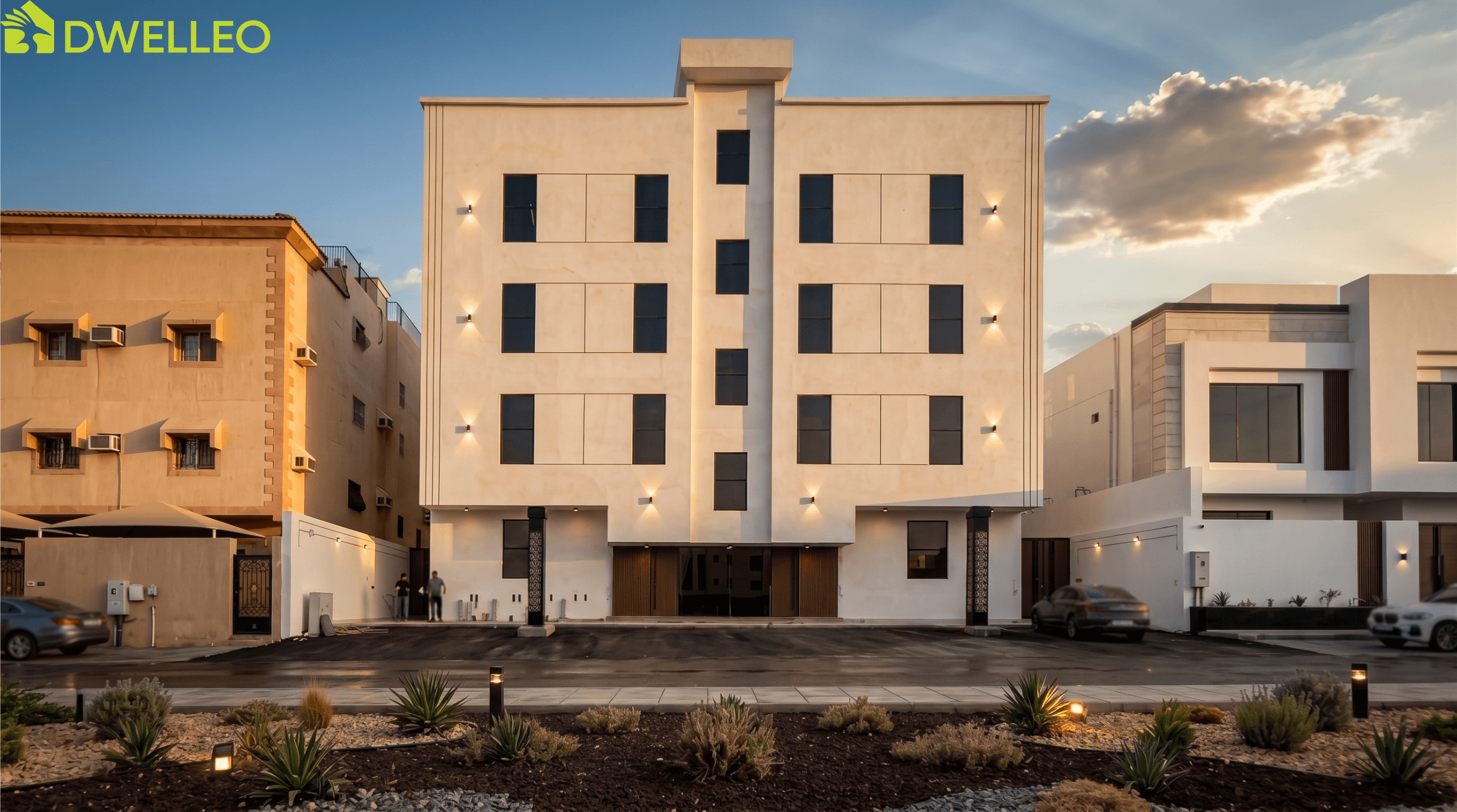 Property Image 1