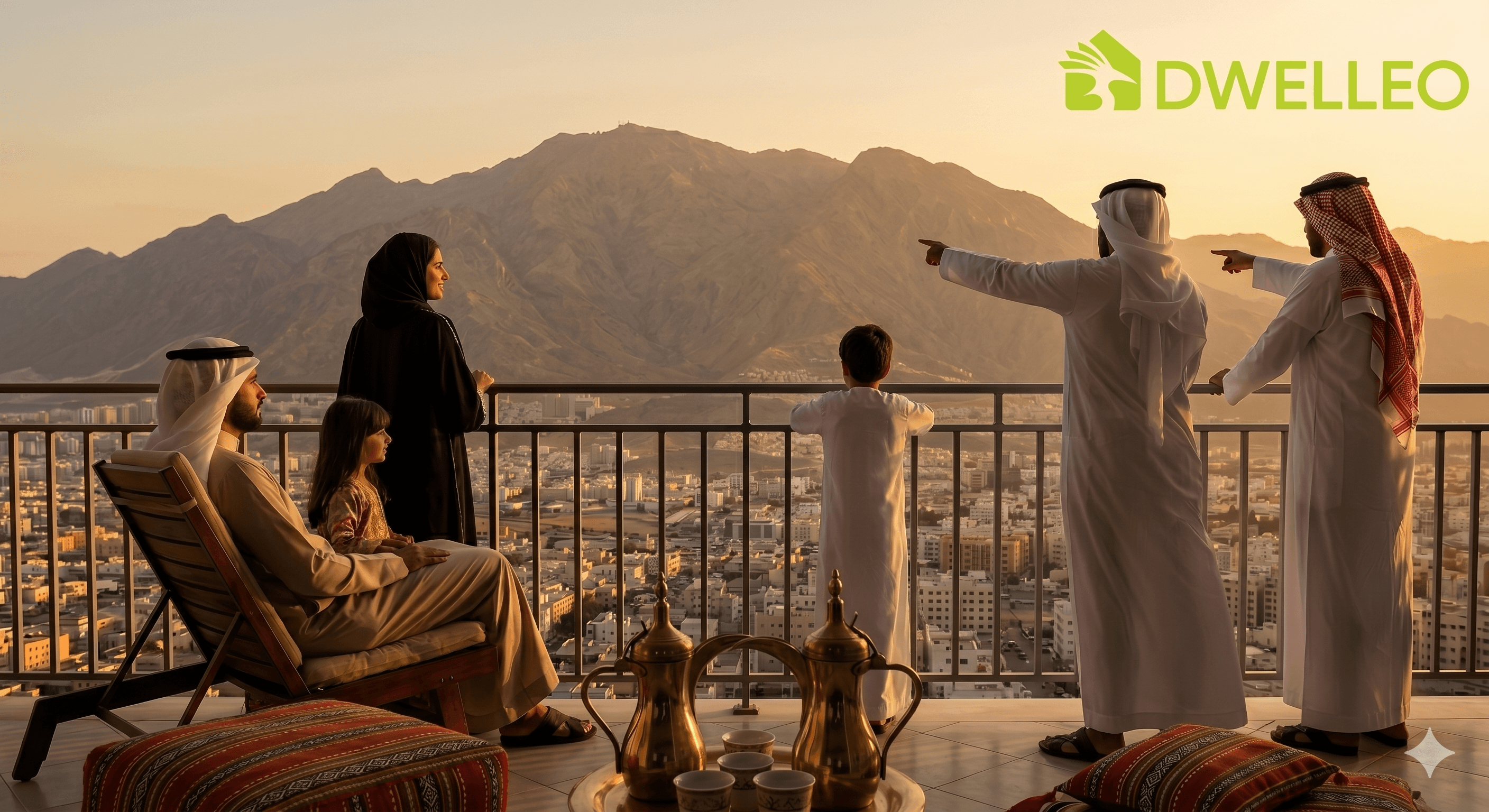 الوحدة3-A مبني8 مشروع بيتوتات المطل