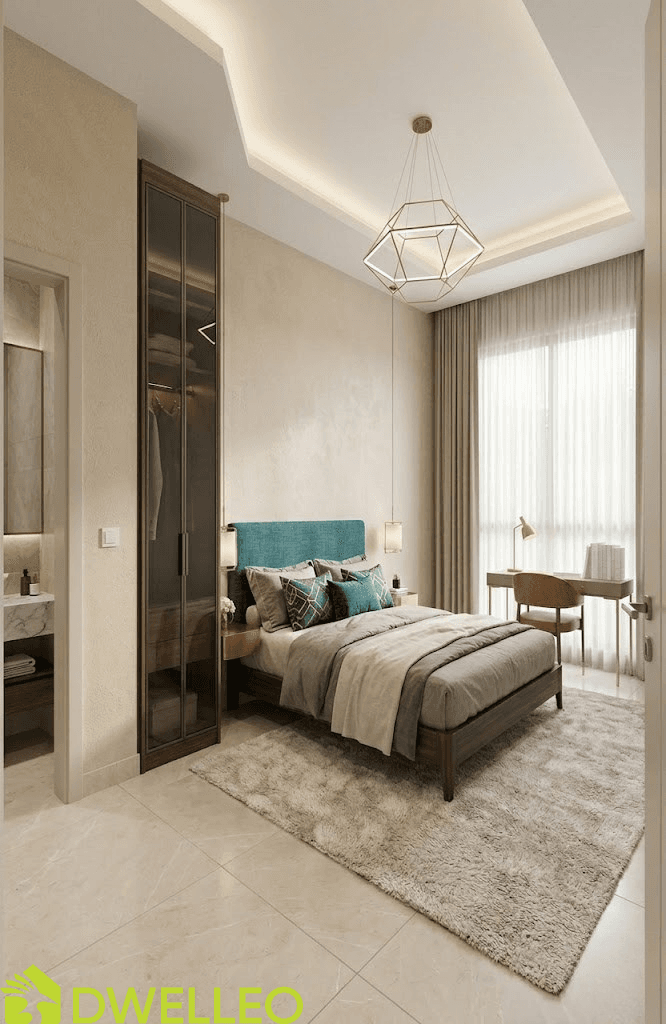 Live Modern, Invest Smart.. Your Dream Unit in the Heart of Al-Safa!