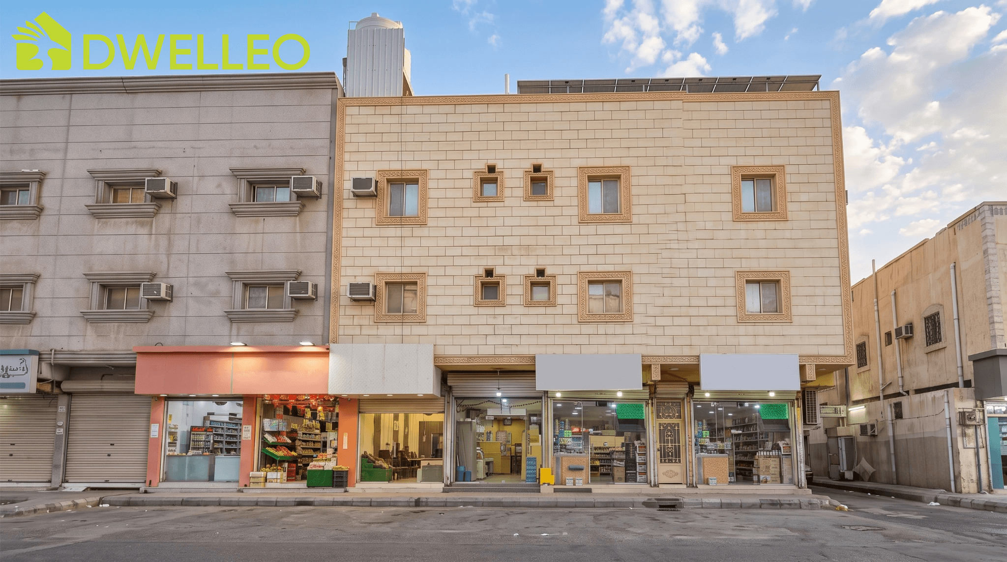 Property Image 1