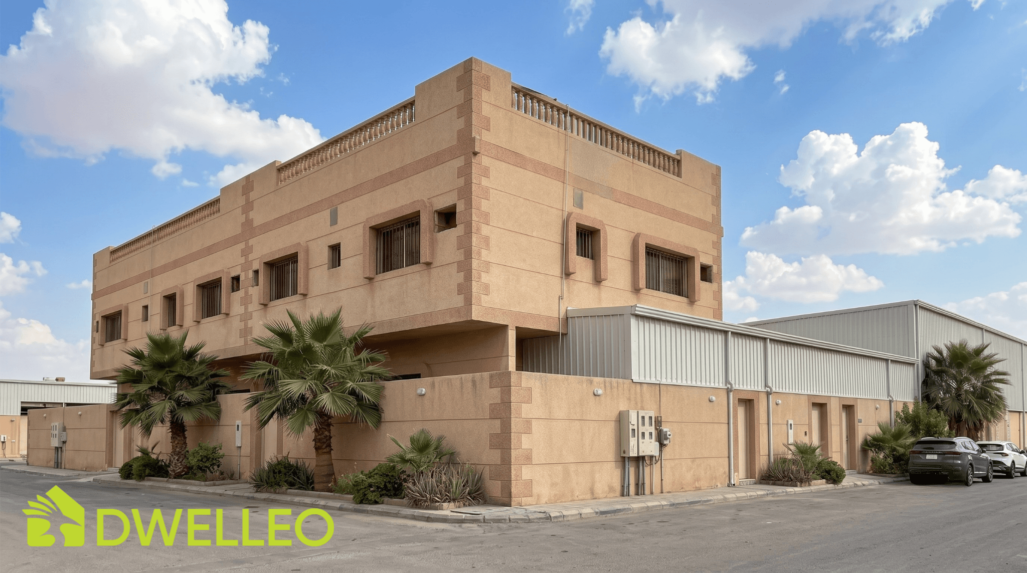 Property Image 1