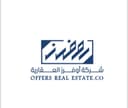 شركه اوفرز
