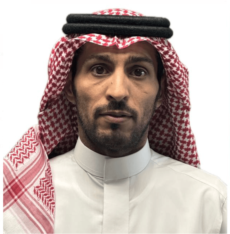 علي ال طامي