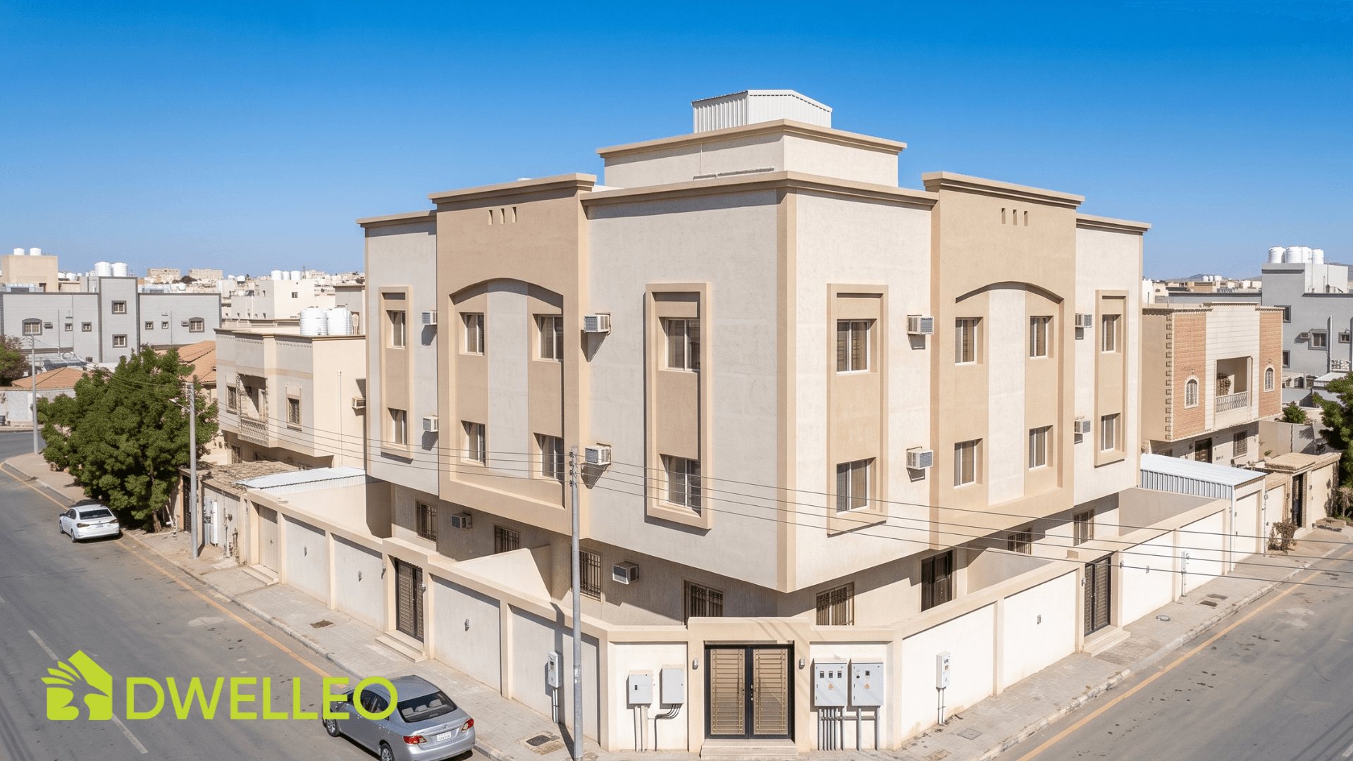 Property Image 1
