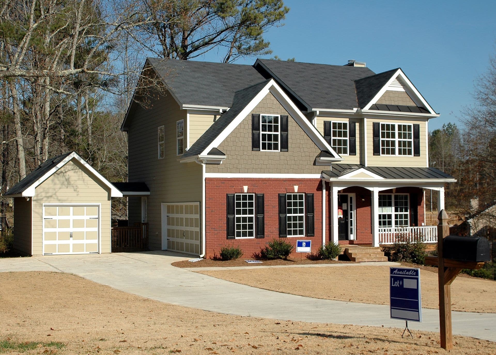 Property Image 1